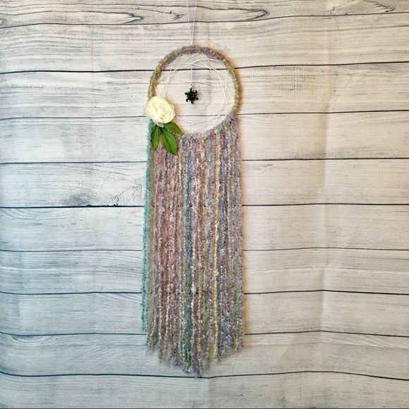 Other - Dream Catcher